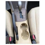 2010 HYUNDAI SONATA GLS *No Accidents* (NO RESERVE)