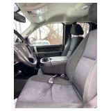 2011 CHEVROLET SILVERADO 1500 LT *No Accidents | 4x4 | 2 Owner* (NO RESERVE)