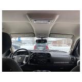 2011 CHEVROLET SILVERADO 1500 LT *No Accidents | 4x4 | 2 Owner* (NO RESERVE)