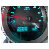 2011 CHEVROLET SILVERADO 1500 LT *No Accidents | 4x4 | 2 Owner* (NO RESERVE)