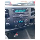 2011 CHEVROLET SILVERADO 1500 LT *No Accidents | 4x4 | 2 Owner* (NO RESERVE)