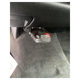 2011 CHEVROLET SILVERADO 1500 LT *No Accidents | 4x4 | 2 Owner* (NO RESERVE)