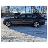 2012 BMW 528I *1 Owner | 127k Miles* (NO RESERVE)