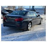 2012 BMW 528I *1 Owner | 127k Miles* (NO RESERVE)