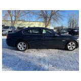 2012 BMW 528I *1 Owner | 127k Miles* (NO RESERVE)