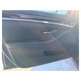 2012 BMW 528I *1 Owner | 127k Miles* (NO RESERVE)