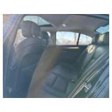 2012 BMW 528I *1 Owner | 127k Miles* (NO RESERVE)