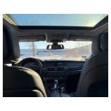 2012 BMW 528I *1 Owner | 127k Miles* (NO RESERVE)