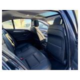 2012 BMW 528I *1 Owner | 127k Miles* (NO RESERVE)