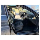 2012 BMW 528I *1 Owner | 127k Miles* (NO RESERVE)