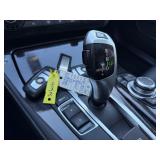 2012 BMW 528I *1 Owner | 127k Miles* (NO RESERVE)