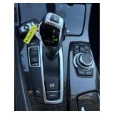 2012 BMW 528I *1 Owner | 127k Miles* (NO RESERVE)