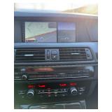 2012 BMW 528I *1 Owner | 127k Miles* (NO RESERVE)