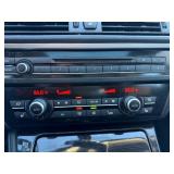 2012 BMW 528I *1 Owner | 127k Miles* (NO RESERVE)