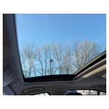 2012 BMW 528I *1 Owner | 127k Miles* (NO RESERVE)