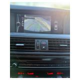 2012 BMW 528I *1 Owner | 127k Miles* (NO RESERVE)