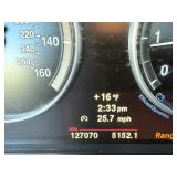 2012 BMW 528I *1 Owner | 127k Miles* (NO RESERVE)