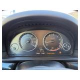 2012 BMW 528I *1 Owner | 127k Miles* (NO RESERVE)