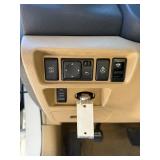 2009 NISSAN MAXIMA 3.5 SV (NO RESERVE)