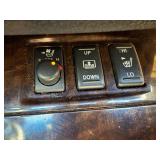 2009 NISSAN MAXIMA 3.5 SV (NO RESERVE)