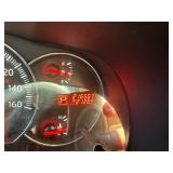 2009 NISSAN MAXIMA 3.5 SV (NO RESERVE)