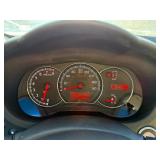 2009 NISSAN MAXIMA 3.5 SV (NO RESERVE)