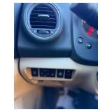 2009 NISSAN MAXIMA 3.5 SV (NO RESERVE)