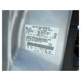 2011 FORD ESCAPE LIMITED *Prior Certified Pre-Owned | All Wheel Drive* (NO RESERVE)