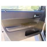 2011 FORD ESCAPE LIMITED *Prior Certified Pre-Owned | All Wheel Drive* (NO RESERVE)