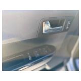 2011 FORD ESCAPE LIMITED *Prior Certified Pre-Owned | All Wheel Drive* (NO RESERVE)