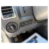 2011 FORD ESCAPE LIMITED *Prior Certified Pre-Owned | All Wheel Drive* (NO RESERVE)