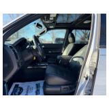 2011 FORD ESCAPE LIMITED *Prior Certified Pre-Owned | All Wheel Drive* (NO RESERVE)