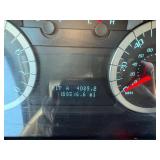 2011 FORD ESCAPE LIMITED *Prior Certified Pre-Owned | All Wheel Drive* (NO RESERVE)