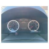 2011 FORD ESCAPE LIMITED *Prior Certified Pre-Owned | All Wheel Drive* (NO RESERVE)