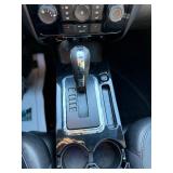 2011 FORD ESCAPE LIMITED *Prior Certified Pre-Owned | All Wheel Drive* (NO RESERVE)