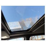 2011 FORD ESCAPE LIMITED *Prior Certified Pre-Owned | All Wheel Drive* (NO RESERVE)