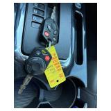 2011 FORD ESCAPE LIMITED *Prior Certified Pre-Owned | All Wheel Drive* (NO RESERVE)