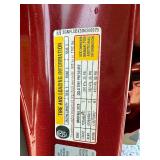 2013 CHEVROLET EQUINOX LT *No Accidents | All Wheel Drive* (NO RESERVE)