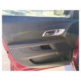 2013 CHEVROLET EQUINOX LT *No Accidents | All Wheel Drive* (NO RESERVE)