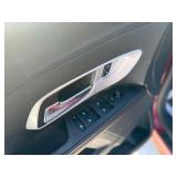 2013 CHEVROLET EQUINOX LT *No Accidents | All Wheel Drive* (NO RESERVE)