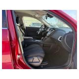 2013 CHEVROLET EQUINOX LT *No Accidents | All Wheel Drive* (NO RESERVE)