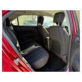 2013 CHEVROLET EQUINOX LT *No Accidents | All Wheel Drive* (NO RESERVE)