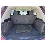 2013 CHEVROLET EQUINOX LT *No Accidents | All Wheel Drive* (NO RESERVE)