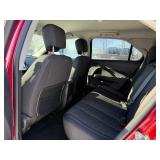 2013 CHEVROLET EQUINOX LT *No Accidents | All Wheel Drive* (NO RESERVE)