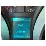 2013 CHEVROLET EQUINOX LT *No Accidents | All Wheel Drive* (NO RESERVE)