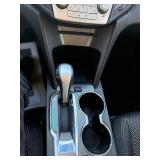 2013 CHEVROLET EQUINOX LT *No Accidents | All Wheel Drive* (NO RESERVE)