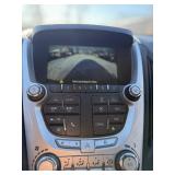 2013 CHEVROLET EQUINOX LT *No Accidents | All Wheel Drive* (NO RESERVE)