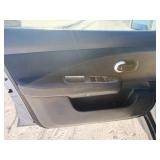 2012 NISSAN VERSA 1.8 S *103k Miles* (NO RESERVE)