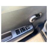 2012 NISSAN VERSA 1.8 S *103k Miles* (NO RESERVE)