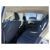 2012 NISSAN VERSA 1.8 S *103k Miles* (NO RESERVE)